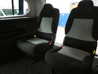 USED 2019 69 CITROEN BERLINGO 1.5 BlueHDi Flair XL MPV 5dr Diesel EAT Euro 6 (s/s) (130 ps) GENUINE LOW MILEAGE 7 SEATS SAT NAV CRUISE CONTROL PARK SENSORS 1 OWNER EXCELLENT SERVICE HISTORY WARRANTY