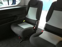 USED 2019 69 CITROEN BERLINGO 1.5 BlueHDi Flair XL MPV 5dr Diesel EAT Euro 6 (s/s) (130 ps) GENUINE LOW MILEAGE 7 SEATS SAT NAV CRUISE CONTROL PARK SENSORS 1 OWNER EXCELLENT SERVICE HISTORY WARRANTY