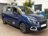 USED 2019 69 CITROEN BERLINGO 1.5 BlueHDi Flair XL MPV 5dr Diesel EAT Euro 6 (s/s) (130 ps) GENUINE LOW MILEAGE 7 SEATS SAT NAV CRUISE CONTROL PARK SENSORS 1 OWNER EXCELLENT SERVICE HISTORY WARRANTY