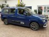 USED 2019 69 CITROEN BERLINGO 1.5 BlueHDi Flair XL MPV 5dr Diesel EAT Euro 6 (s/s) (130 ps) GENUINE LOW MILEAGE 7 SEATS SAT NAV CRUISE CONTROL PARK SENSORS 1 OWNER EXCELLENT SERVICE HISTORY WARRANTY
