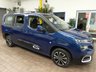 USED 2019 69 CITROEN BERLINGO 1.5 BlueHDi Flair XL MPV 5dr Diesel EAT Euro 6 (s/s) (130 ps) GENUINE LOW MILEAGE 7 SEATS SAT NAV CRUISE CONTROL PARK SENSORS 1 OWNER EXCELLENT SERVICE HISTORY WARRANTY