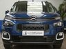USED 2019 69 CITROEN BERLINGO 1.5 BlueHDi Flair XL MPV 5dr Diesel EAT Euro 6 (s/s) (130 ps) GENUINE LOW MILEAGE 7 SEATS SAT NAV CRUISE CONTROL PARK SENSORS 1 OWNER EXCELLENT SERVICE HISTORY WARRANTY