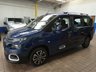 USED 2019 69 CITROEN BERLINGO 1.5 BlueHDi Flair XL MPV 5dr Diesel EAT Euro 6 (s/s) (130 ps) GENUINE LOW MILEAGE 7 SEATS SAT NAV CRUISE CONTROL PARK SENSORS 1 OWNER EXCELLENT SERVICE HISTORY WARRANTY