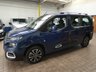 USED 2019 69 CITROEN BERLINGO 1.5 BlueHDi Flair XL MPV 5dr Diesel EAT Euro 6 (s/s) (130 ps) GENUINE LOW MILEAGE 7 SEATS SAT NAV CRUISE CONTROL PARK SENSORS 1 OWNER EXCELLENT SERVICE HISTORY WARRANTY