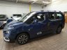 USED 2019 69 CITROEN BERLINGO 1.5 BlueHDi Flair XL MPV 5dr Diesel EAT Euro 6 (s/s) (130 ps) GENUINE LOW MILEAGE 7 SEATS SAT NAV CRUISE CONTROL PARK SENSORS 1 OWNER EXCELLENT SERVICE HISTORY WARRANTY
