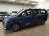 USED 2019 69 CITROEN BERLINGO 1.5 BlueHDi Flair XL MPV 5dr Diesel EAT Euro 6 (s/s) (130 ps) GENUINE LOW MILEAGE 7 SEATS SAT NAV CRUISE CONTROL PARK SENSORS 1 OWNER EXCELLENT SERVICE HISTORY WARRANTY