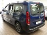 USED 2019 69 CITROEN BERLINGO 1.5 BlueHDi Flair XL MPV 5dr Diesel EAT Euro 6 (s/s) (130 ps) GENUINE LOW MILEAGE 7 SEATS SAT NAV CRUISE CONTROL PARK SENSORS 1 OWNER EXCELLENT SERVICE HISTORY WARRANTY