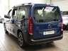 USED 2019 69 CITROEN BERLINGO 1.5 BlueHDi Flair XL MPV 5dr Diesel EAT Euro 6 (s/s) (130 ps) GENUINE LOW MILEAGE 7 SEATS SAT NAV CRUISE CONTROL PARK SENSORS 1 OWNER EXCELLENT SERVICE HISTORY WARRANTY