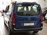 USED 2019 69 CITROEN BERLINGO 1.5 BlueHDi Flair XL MPV 5dr Diesel EAT Euro 6 (s/s) (130 ps) GENUINE LOW MILEAGE 7 SEATS SAT NAV CRUISE CONTROL PARK SENSORS 1 OWNER EXCELLENT SERVICE HISTORY WARRANTY