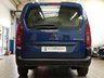 USED 2019 69 CITROEN BERLINGO 1.5 BlueHDi Flair XL MPV 5dr Diesel EAT Euro 6 (s/s) (130 ps) GENUINE LOW MILEAGE 7 SEATS SAT NAV CRUISE CONTROL PARK SENSORS 1 OWNER EXCELLENT SERVICE HISTORY WARRANTY