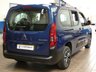 USED 2019 69 CITROEN BERLINGO 1.5 BlueHDi Flair XL MPV 5dr Diesel EAT Euro 6 (s/s) (130 ps) GENUINE LOW MILEAGE 7 SEATS SAT NAV CRUISE CONTROL PARK SENSORS 1 OWNER EXCELLENT SERVICE HISTORY WARRANTY
