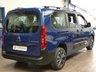 USED 2019 69 CITROEN BERLINGO 1.5 BlueHDi Flair XL MPV 5dr Diesel EAT Euro 6 (s/s) (130 ps) GENUINE LOW MILEAGE 7 SEATS SAT NAV CRUISE CONTROL PARK SENSORS 1 OWNER EXCELLENT SERVICE HISTORY WARRANTY