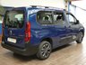 USED 2019 69 CITROEN BERLINGO 1.5 BlueHDi Flair XL MPV 5dr Diesel EAT Euro 6 (s/s) (130 ps) GENUINE LOW MILEAGE 7 SEATS SAT NAV CRUISE CONTROL PARK SENSORS 1 OWNER EXCELLENT SERVICE HISTORY WARRANTY