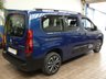 USED 2019 69 CITROEN BERLINGO 1.5 BlueHDi Flair XL MPV 5dr Diesel EAT Euro 6 (s/s) (130 ps) GENUINE LOW MILEAGE 7 SEATS SAT NAV CRUISE CONTROL PARK SENSORS 1 OWNER EXCELLENT SERVICE HISTORY WARRANTY