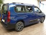 USED 2019 69 CITROEN BERLINGO 1.5 BlueHDi Flair XL MPV 5dr Diesel EAT Euro 6 (s/s) (130 ps) GENUINE LOW MILEAGE 7 SEATS SAT NAV CRUISE CONTROL PARK SENSORS 1 OWNER EXCELLENT SERVICE HISTORY WARRANTY