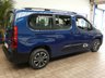 USED 2019 69 CITROEN BERLINGO 1.5 BlueHDi Flair XL MPV 5dr Diesel EAT Euro 6 (s/s) (130 ps) GENUINE LOW MILEAGE 7 SEATS SAT NAV CRUISE CONTROL PARK SENSORS 1 OWNER EXCELLENT SERVICE HISTORY WARRANTY