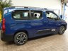 USED 2019 69 CITROEN BERLINGO 1.5 BlueHDi Flair XL MPV 5dr Diesel EAT Euro 6 (s/s) (130 ps) GENUINE LOW MILEAGE 7 SEATS SAT NAV CRUISE CONTROL PARK SENSORS 1 OWNER EXCELLENT SERVICE HISTORY WARRANTY
