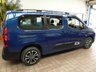 USED 2019 69 CITROEN BERLINGO 1.5 BlueHDi Flair XL MPV 5dr Diesel EAT Euro 6 (s/s) (130 ps) GENUINE LOW MILEAGE 7 SEATS SAT NAV CRUISE CONTROL PARK SENSORS 1 OWNER EXCELLENT SERVICE HISTORY WARRANTY