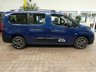 USED 2019 69 CITROEN BERLINGO 1.5 BlueHDi Flair XL MPV 5dr Diesel EAT Euro 6 (s/s) (130 ps) GENUINE LOW MILEAGE 7 SEATS SAT NAV CRUISE CONTROL PARK SENSORS 1 OWNER EXCELLENT SERVICE HISTORY WARRANTY