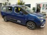USED 2019 69 CITROEN BERLINGO 1.5 BlueHDi Flair XL MPV 5dr Diesel EAT Euro 6 (s/s) (130 ps) GENUINE LOW MILEAGE 7 SEATS SAT NAV CRUISE CONTROL PARK SENSORS 1 OWNER EXCELLENT SERVICE HISTORY WARRANTY