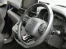 USED 2019 69 CITROEN BERLINGO 1.5 BlueHDi Flair XL MPV 5dr Diesel EAT Euro 6 (s/s) (130 ps) GENUINE LOW MILEAGE 7 SEATS SAT NAV CRUISE CONTROL PARK SENSORS 1 OWNER EXCELLENT SERVICE HISTORY WARRANTY