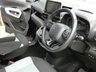 USED 2019 69 CITROEN BERLINGO 1.5 BlueHDi Flair XL MPV 5dr Diesel EAT Euro 6 (s/s) (130 ps) GENUINE LOW MILEAGE 7 SEATS SAT NAV CRUISE CONTROL PARK SENSORS 1 OWNER EXCELLENT SERVICE HISTORY WARRANTY