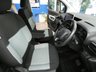 USED 2019 69 CITROEN BERLINGO 1.5 BlueHDi Flair XL MPV 5dr Diesel EAT Euro 6 (s/s) (130 ps) GENUINE LOW MILEAGE 7 SEATS SAT NAV CRUISE CONTROL PARK SENSORS 1 OWNER EXCELLENT SERVICE HISTORY WARRANTY