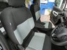 USED 2019 69 CITROEN BERLINGO 1.5 BlueHDi Flair XL MPV 5dr Diesel EAT Euro 6 (s/s) (130 ps) GENUINE LOW MILEAGE 7 SEATS SAT NAV CRUISE CONTROL PARK SENSORS 1 OWNER EXCELLENT SERVICE HISTORY WARRANTY