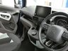 USED 2019 69 CITROEN BERLINGO 1.5 BlueHDi Flair XL MPV 5dr Diesel EAT Euro 6 (s/s) (130 ps) GENUINE LOW MILEAGE 7 SEATS SAT NAV CRUISE CONTROL PARK SENSORS 1 OWNER EXCELLENT SERVICE HISTORY WARRANTY