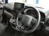 USED 2019 69 CITROEN BERLINGO 1.5 BlueHDi Flair XL MPV 5dr Diesel EAT Euro 6 (s/s) (130 ps) GENUINE LOW MILEAGE 7 SEATS SAT NAV CRUISE CONTROL PARK SENSORS 1 OWNER EXCELLENT SERVICE HISTORY WARRANTY