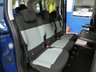 USED 2019 69 CITROEN BERLINGO 1.5 BlueHDi Flair XL MPV 5dr Diesel EAT Euro 6 (s/s) (130 ps) GENUINE LOW MILEAGE 7 SEATS SAT NAV CRUISE CONTROL PARK SENSORS 1 OWNER EXCELLENT SERVICE HISTORY WARRANTY