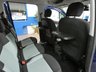 USED 2019 69 CITROEN BERLINGO 1.5 BlueHDi Flair XL MPV 5dr Diesel EAT Euro 6 (s/s) (130 ps) GENUINE LOW MILEAGE 7 SEATS SAT NAV CRUISE CONTROL PARK SENSORS 1 OWNER EXCELLENT SERVICE HISTORY WARRANTY