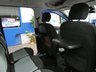 USED 2019 69 CITROEN BERLINGO 1.5 BlueHDi Flair XL MPV 5dr Diesel EAT Euro 6 (s/s) (130 ps) GENUINE LOW MILEAGE 7 SEATS SAT NAV CRUISE CONTROL PARK SENSORS 1 OWNER EXCELLENT SERVICE HISTORY WARRANTY