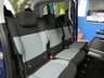 USED 2019 69 CITROEN BERLINGO 1.5 BlueHDi Flair XL MPV 5dr Diesel EAT Euro 6 (s/s) (130 ps) GENUINE LOW MILEAGE 7 SEATS SAT NAV CRUISE CONTROL PARK SENSORS 1 OWNER EXCELLENT SERVICE HISTORY WARRANTY