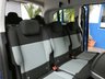 USED 2019 69 CITROEN BERLINGO 1.5 BlueHDi Flair XL MPV 5dr Diesel EAT Euro 6 (s/s) (130 ps) GENUINE LOW MILEAGE 7 SEATS SAT NAV CRUISE CONTROL PARK SENSORS 1 OWNER EXCELLENT SERVICE HISTORY WARRANTY
