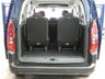 USED 2019 69 CITROEN BERLINGO 1.5 BlueHDi Flair XL MPV 5dr Diesel EAT Euro 6 (s/s) (130 ps) GENUINE LOW MILEAGE 7 SEATS SAT NAV CRUISE CONTROL PARK SENSORS 1 OWNER EXCELLENT SERVICE HISTORY WARRANTY