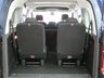 USED 2019 69 CITROEN BERLINGO 1.5 BlueHDi Flair XL MPV 5dr Diesel EAT Euro 6 (s/s) (130 ps) GENUINE LOW MILEAGE 7 SEATS SAT NAV CRUISE CONTROL PARK SENSORS 1 OWNER EXCELLENT SERVICE HISTORY WARRANTY