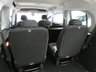 USED 2019 69 CITROEN BERLINGO 1.5 BlueHDi Flair XL MPV 5dr Diesel EAT Euro 6 (s/s) (130 ps) GENUINE LOW MILEAGE 7 SEATS SAT NAV CRUISE CONTROL PARK SENSORS 1 OWNER EXCELLENT SERVICE HISTORY WARRANTY
