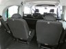 USED 2019 69 CITROEN BERLINGO 1.5 BlueHDi Flair XL MPV 5dr Diesel EAT Euro 6 (s/s) (130 ps) GENUINE LOW MILEAGE 7 SEATS SAT NAV CRUISE CONTROL PARK SENSORS 1 OWNER EXCELLENT SERVICE HISTORY WARRANTY