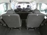 USED 2019 69 CITROEN BERLINGO 1.5 BlueHDi Flair XL MPV 5dr Diesel EAT Euro 6 (s/s) (130 ps) GENUINE LOW MILEAGE 7 SEATS SAT NAV CRUISE CONTROL PARK SENSORS 1 OWNER EXCELLENT SERVICE HISTORY WARRANTY