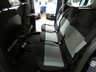 USED 2019 69 CITROEN BERLINGO 1.5 BlueHDi Flair XL MPV 5dr Diesel EAT Euro 6 (s/s) (130 ps) GENUINE LOW MILEAGE 7 SEATS SAT NAV CRUISE CONTROL PARK SENSORS 1 OWNER EXCELLENT SERVICE HISTORY WARRANTY