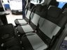 USED 2019 69 CITROEN BERLINGO 1.5 BlueHDi Flair XL MPV 5dr Diesel EAT Euro 6 (s/s) (130 ps) GENUINE LOW MILEAGE 7 SEATS SAT NAV CRUISE CONTROL PARK SENSORS 1 OWNER EXCELLENT SERVICE HISTORY WARRANTY