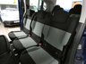 USED 2019 69 CITROEN BERLINGO 1.5 BlueHDi Flair XL MPV 5dr Diesel EAT Euro 6 (s/s) (130 ps) GENUINE LOW MILEAGE 7 SEATS SAT NAV CRUISE CONTROL PARK SENSORS 1 OWNER EXCELLENT SERVICE HISTORY WARRANTY