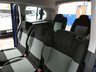 USED 2019 69 CITROEN BERLINGO 1.5 BlueHDi Flair XL MPV 5dr Diesel EAT Euro 6 (s/s) (130 ps) GENUINE LOW MILEAGE 7 SEATS SAT NAV CRUISE CONTROL PARK SENSORS 1 OWNER EXCELLENT SERVICE HISTORY WARRANTY