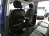 USED 2019 69 CITROEN BERLINGO 1.5 BlueHDi Flair XL MPV 5dr Diesel EAT Euro 6 (s/s) (130 ps) GENUINE LOW MILEAGE 7 SEATS SAT NAV CRUISE CONTROL PARK SENSORS 1 OWNER EXCELLENT SERVICE HISTORY WARRANTY