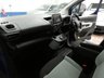 USED 2019 69 CITROEN BERLINGO 1.5 BlueHDi Flair XL MPV 5dr Diesel EAT Euro 6 (s/s) (130 ps) GENUINE LOW MILEAGE 7 SEATS SAT NAV CRUISE CONTROL PARK SENSORS 1 OWNER EXCELLENT SERVICE HISTORY WARRANTY