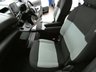USED 2019 69 CITROEN BERLINGO 1.5 BlueHDi Flair XL MPV 5dr Diesel EAT Euro 6 (s/s) (130 ps) GENUINE LOW MILEAGE 7 SEATS SAT NAV CRUISE CONTROL PARK SENSORS 1 OWNER EXCELLENT SERVICE HISTORY WARRANTY