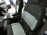 USED 2019 69 CITROEN BERLINGO 1.5 BlueHDi Flair XL MPV 5dr Diesel EAT Euro 6 (s/s) (130 ps) GENUINE LOW MILEAGE 7 SEATS SAT NAV CRUISE CONTROL PARK SENSORS 1 OWNER EXCELLENT SERVICE HISTORY WARRANTY
