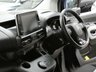 USED 2019 69 CITROEN BERLINGO 1.5 BlueHDi Flair XL MPV 5dr Diesel EAT Euro 6 (s/s) (130 ps) GENUINE LOW MILEAGE 7 SEATS SAT NAV CRUISE CONTROL PARK SENSORS 1 OWNER EXCELLENT SERVICE HISTORY WARRANTY