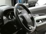USED 2019 69 CITROEN BERLINGO 1.5 BlueHDi Flair XL MPV 5dr Diesel EAT Euro 6 (s/s) (130 ps) GENUINE LOW MILEAGE 7 SEATS SAT NAV CRUISE CONTROL PARK SENSORS 1 OWNER EXCELLENT SERVICE HISTORY WARRANTY
